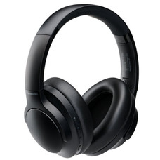 PAN-AUR RB-HX330B BK V2 PAN-AUR RB-HX330B BK V2